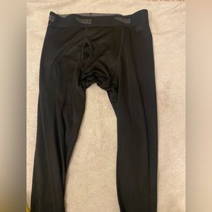 Mens gym pants